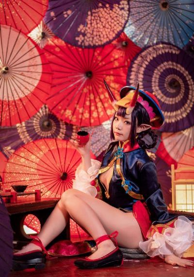 乌克兰精品伦理