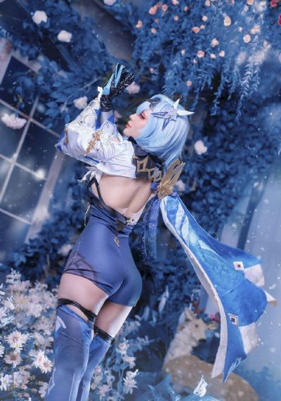 玉蒲团3