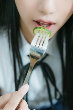 数学漫步之旅