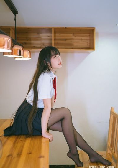航海王在线播放免费观看西瓜