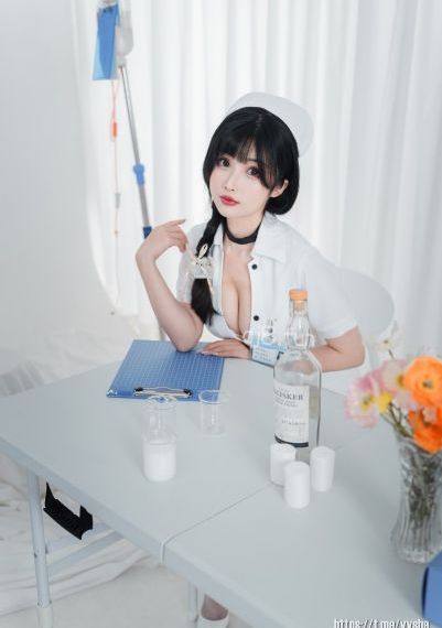 学生的妈妈在线观看