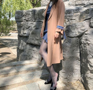 毒液下载