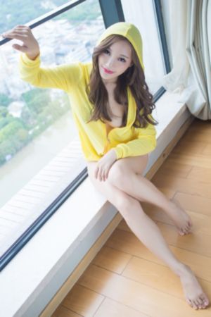 哆啦a梦免费版在线观看