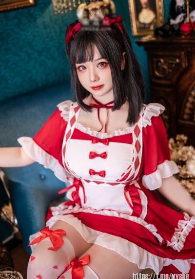 最新tvb电视剧