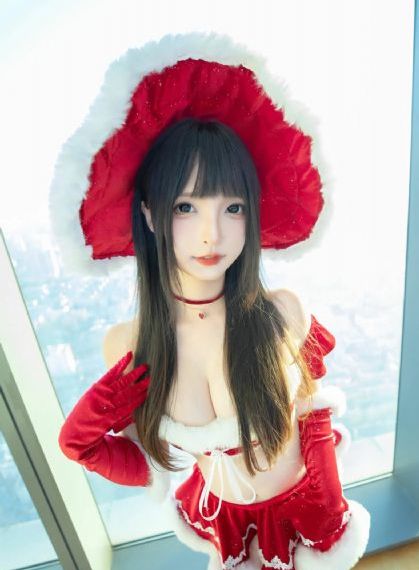 旋风少女第二季免费观看在线播放