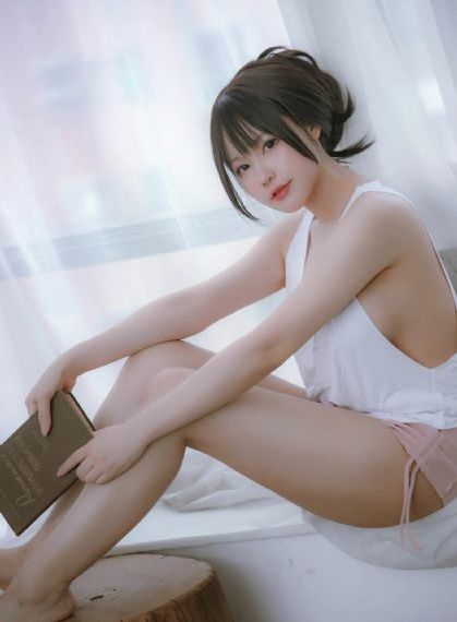 在线少妇做爰免费理伦电影