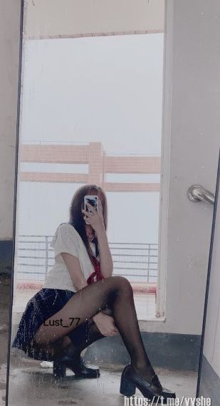 赛亚人灭绝计划