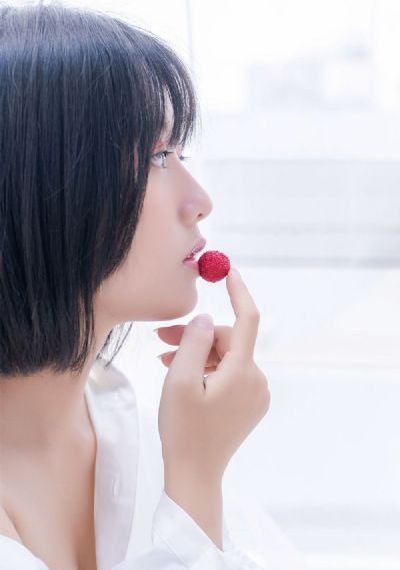 流淌的美好时光电视剧免费观看