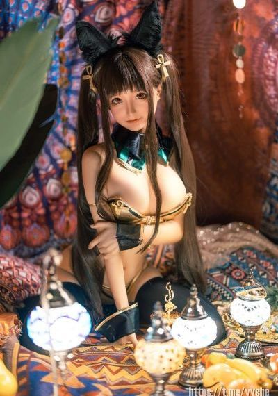 芥子时光