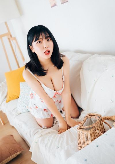 恋恋北极星泰剧
