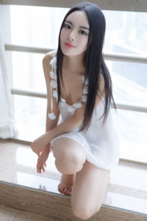 永乐大帝电视剧全集免费观看