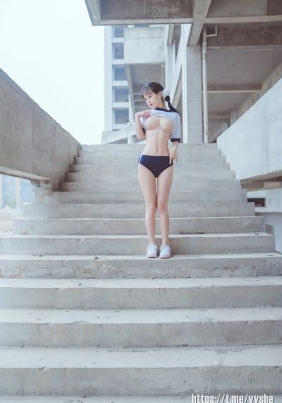 妈妈的朋友完整在线观看