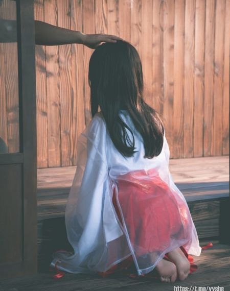 攻略影视剧深情男主肖奈何以琛