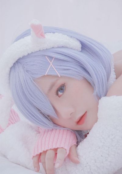 十亿探长