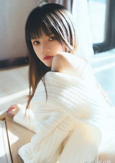 诡秘之主动漫免费观看高清第一季