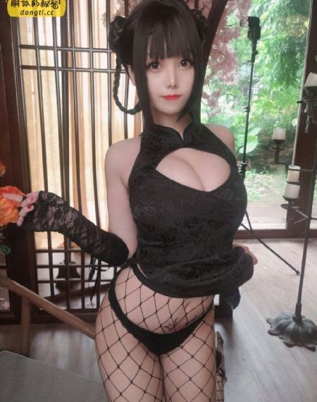汤唯色戒在线