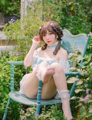 红楼艳青