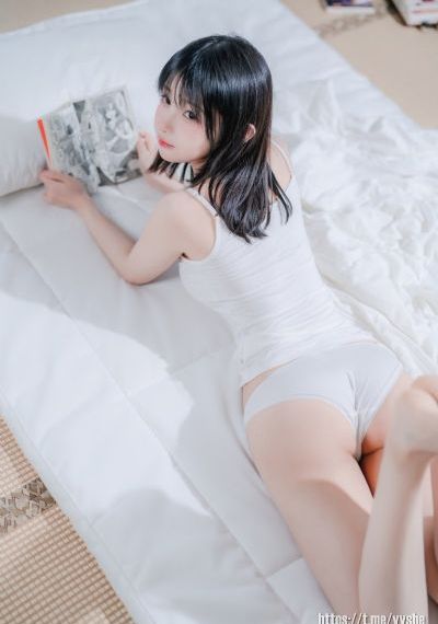 《最后之舞》在线观看