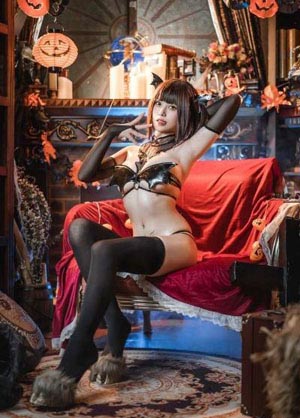 妹妹的朋友hd