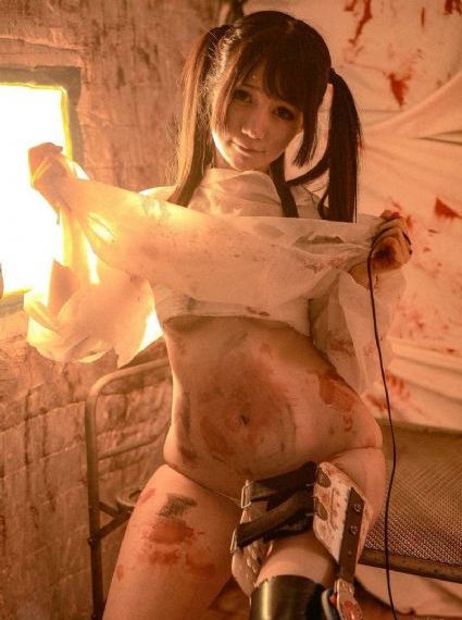 一代女皇 电视剧