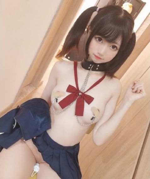 电视剧甜蜜蜜