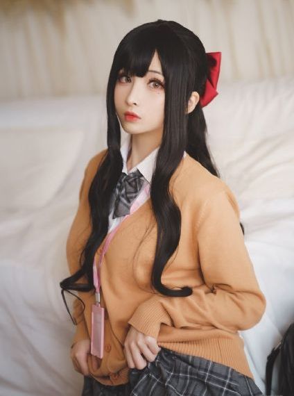新封神榜杨戬