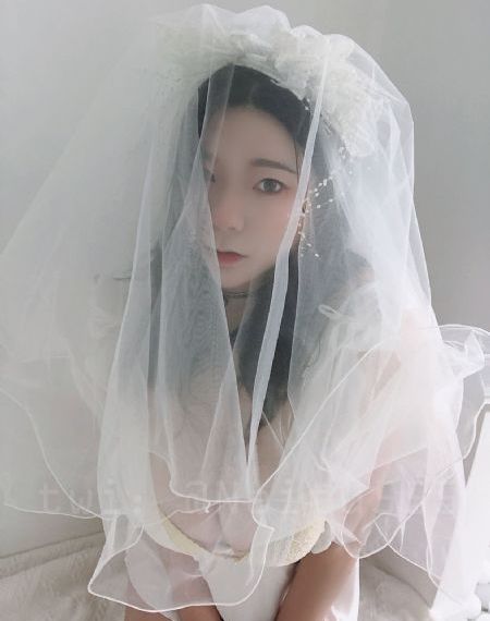 性猛进少妇xxxx富婆
