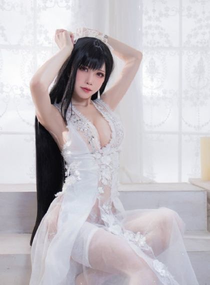 《月光变奏曲》电视剧