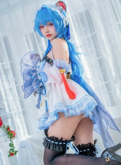 魔女3高清观看免费全集