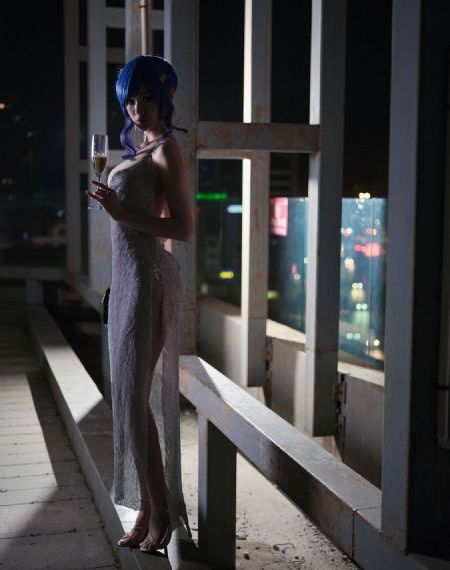 一夜新娘第一季全集免费观看