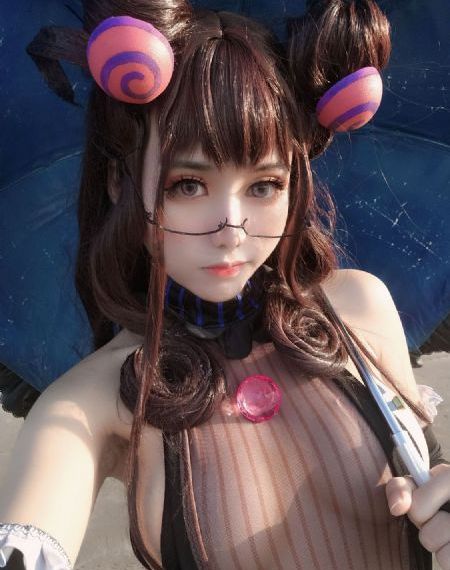 你到底从不从免费完整