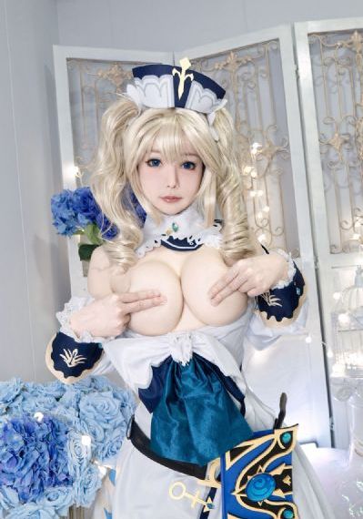 14may18xxxxxl看片