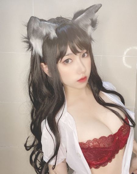 风月变全集电视剧短剧免费剧情