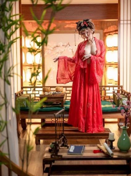 谢文东第5季免费全集剧情