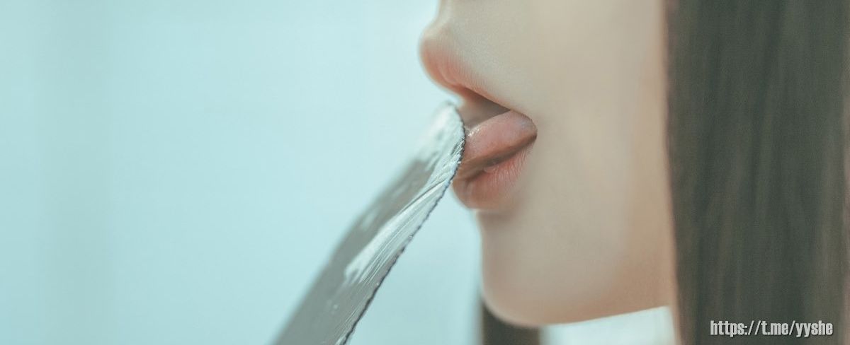 凤御九龙