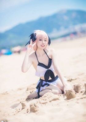 不愉快的果实在线
