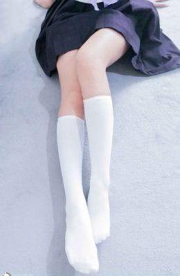 思春少妇电影
