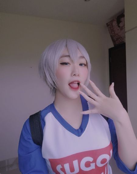 免费电视剧大全完整版观看