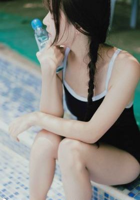 芒咕的动物城