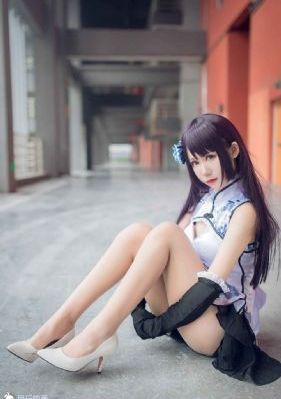 女子监狱完整版观看