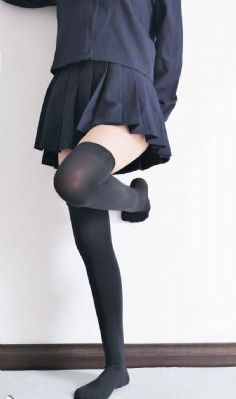 法国空姐2在线观看