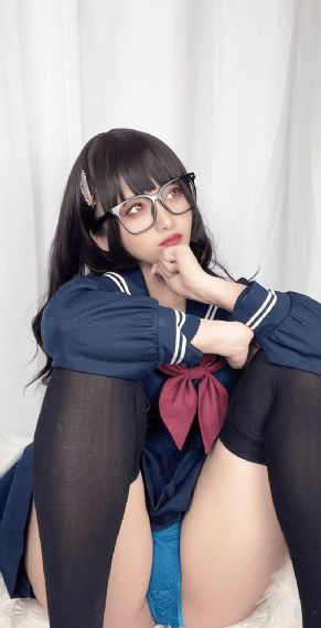 绅士们在线观看