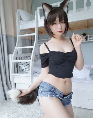 埃及艳后h版成c人版