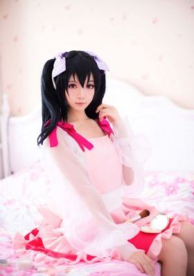 爱你恨你更想你完整版经典