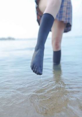 神奇海盗团