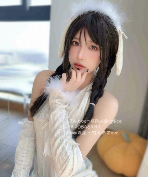 诱惑2