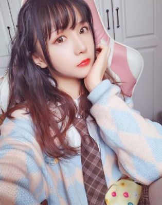 一句顶一万句在线观看免费