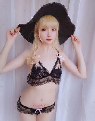 密爱 韩国