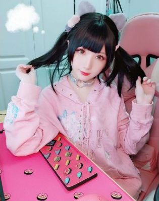 驯服在线