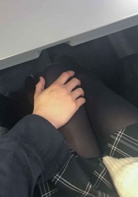 波多结衣在线